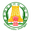 Government of Tamil Nadu